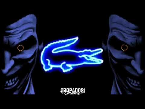 MC Rogerinho e Anna Catarina vc já teve chance [SEM VINHETAS]