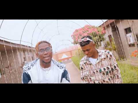 Dj Yk Beats x Fishy Rahzo - Na Soon (Viral Video)