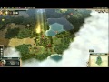Civilization V: Brave New World - tutorial for new ...