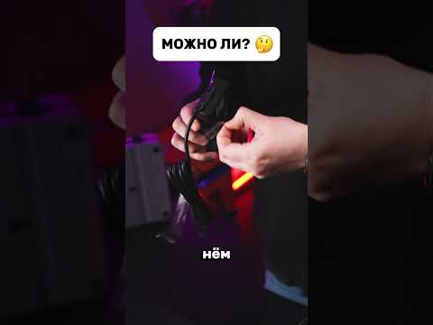 Распаковка уникального планшета ROG Flow Z13-KJP! 🤩📦