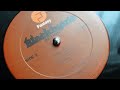 The Blackbyrds - Soft & Easy