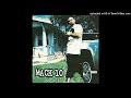 10 Mack 10 - Armed & Dangerous
