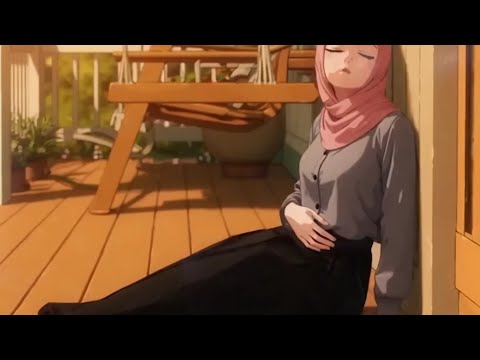 Belly Expansion Animations
