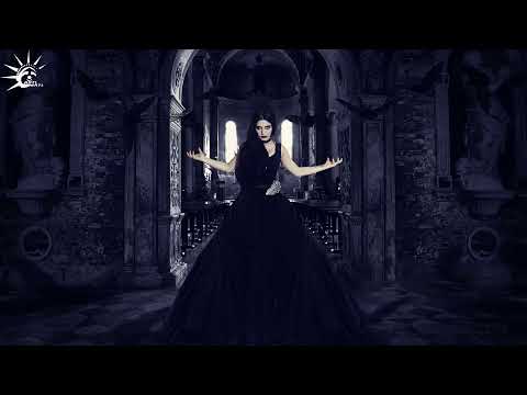 Top  100 Greatest Symphonic Metal Songs  Female Metal Vocals  1080p