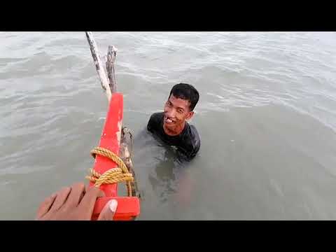 episode 42: hunting malabanus