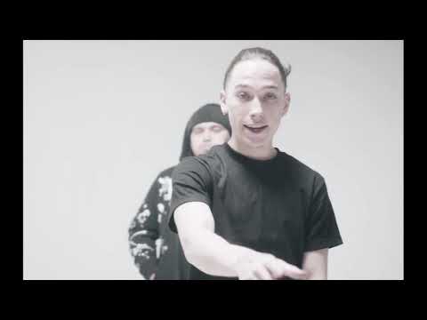 Lul Tys - With This Glizzy ( Official Music Video ) | Dir. Shotbyadamkg Prod. JayTrill