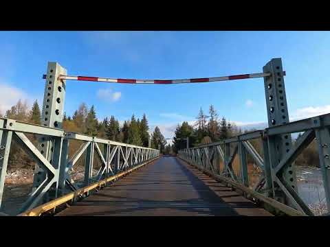 4 Days & 3 Nights Slovakia  Tatras