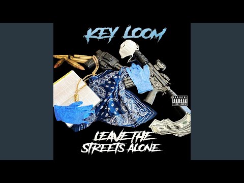 Leave the Streets Alone