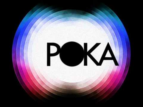 Poka - 99 Style (Original Mix)