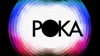 Poka - 99 Style (Original Mix)