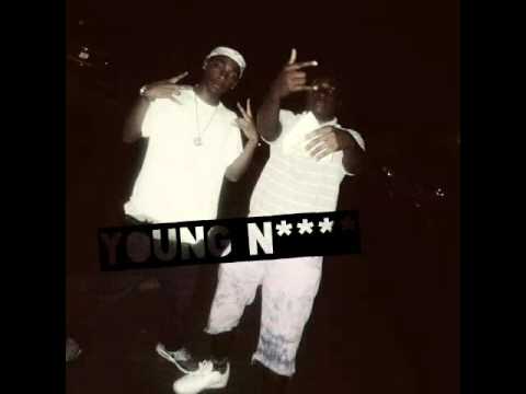 Rico x FastCash Certified Young N****