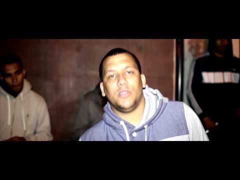 Eats Media: FD - Better Days