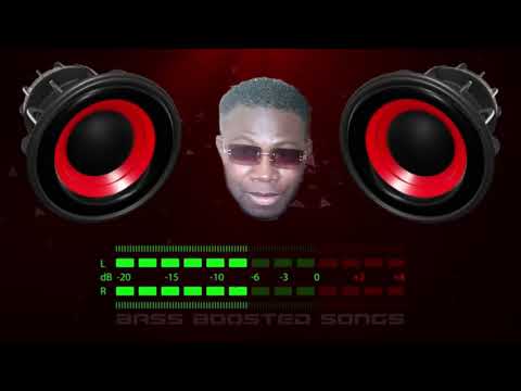 Yapi ien paki-Johanman