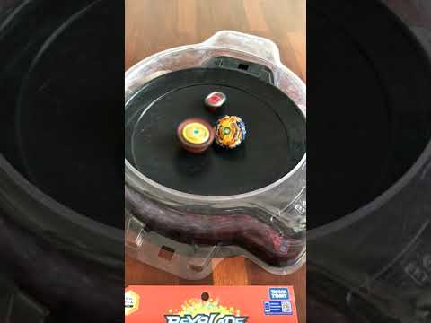 Venom Diablos Vs wizard Fafnir