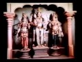 Navagraha Naayagi Uthayathin Oli Thandhu நவக்கிரக நாயகி உதயத்த