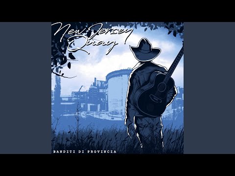 Fratello di sangue, fratello di palco (feat. Lucio Leoni)