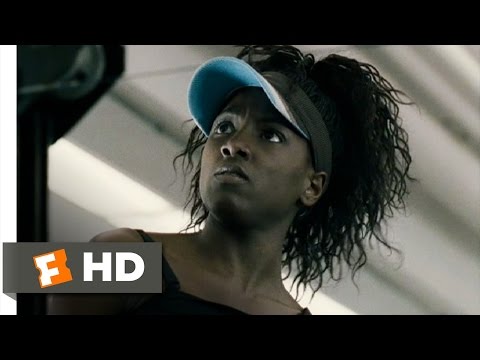 How She Move (2008) Trailer