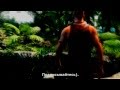 RapGameStory -- Far Cry 3 Что такое безумие 