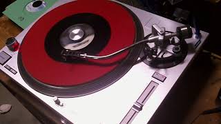 Heart Of Stone   Taylor Dayne   1988