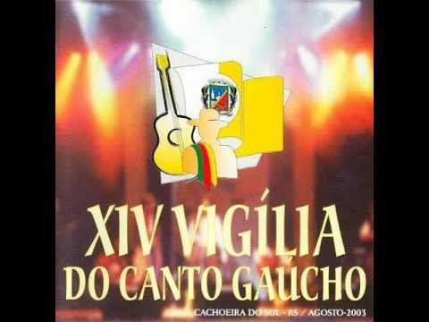 Versos Pra Uma Flor - César Oliveira e Rogério…