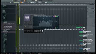 laxcity (Making music till im bored) Twitch Stream