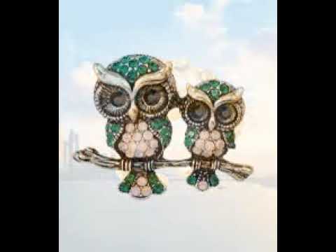 صندوق موسيقى كلاسيكي كلاسيكي من ماي سوق ستور، صندوق