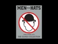 Men Without Hats - I Got The Message