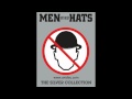 Men Without Hats - I Got The Message 