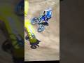 Haiden Deegan Smooth Lines Smx 2025 Saltlakecity Championship
