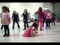 Video 2012 02 09 16 43 23