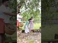 Always Wanted To Do This Song ️ Vaalinmel Poovum