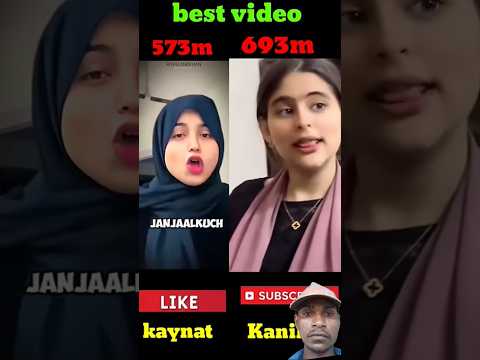 Jugni 2.0 Jugni Dhar Tahyin Vich Thal Chad Duniya De Janjal. #trendingshorts #comedy #youtubeshorts