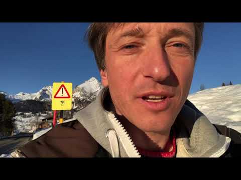 Martin O. "1250 Jahre Steinach"