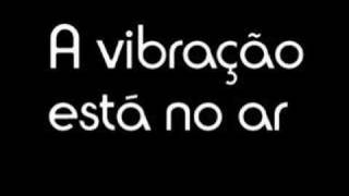 Banda Conexão Calypso