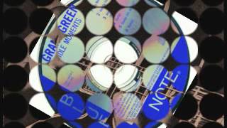 Grant Green "Jean de Fleur" (Alternate Version)