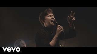 Nothing But Thieves - Hanging (Live at The Forum)