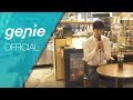 Yoon Gun - My Side (Live Version)