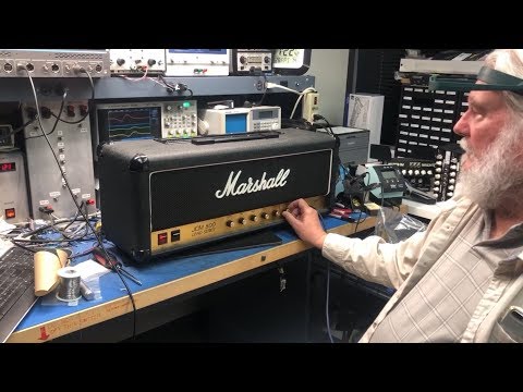 Tone Block 202 demo