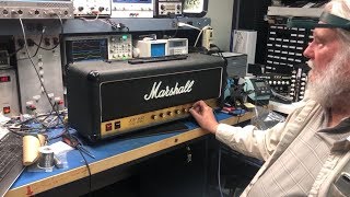 Video 10