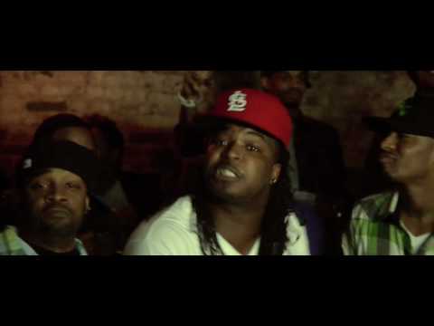 download lagu mp3 mp4 Huey Redemption 2010, download mp3 Huey Redemption 2010 free download, download mp3 Huey Redemption 2010