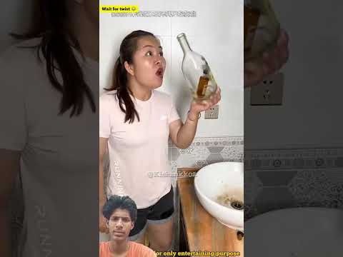 #woodworking😂 #comedy #comedyfilms😂 #doonakdrama #dramachannel😂 #dramachannel😂