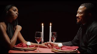 Download lagu SUZANNA X TIO EDSON - Quem tá Ligar? mp3