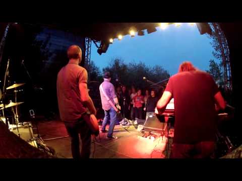 4 axid butchers LIVE 2012.MP4