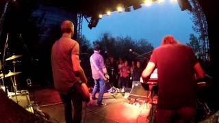 4 axid butchers LIVE 2012.MP4