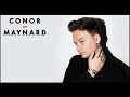 Conor Maynard - Someone You Loved (lyrics) Conor Maynard - Someone You Loved (lyrics)