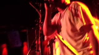 Casanova-Rebirth Brass Band