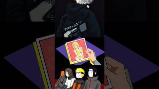 Download lagu Jiraya got the greatest prize among all #anime #naruto #reaction #sus #shorts mp3 Download lagu Jiraya got the greatest prize among all #anime #naruto #reaction #sus #shorts mp3