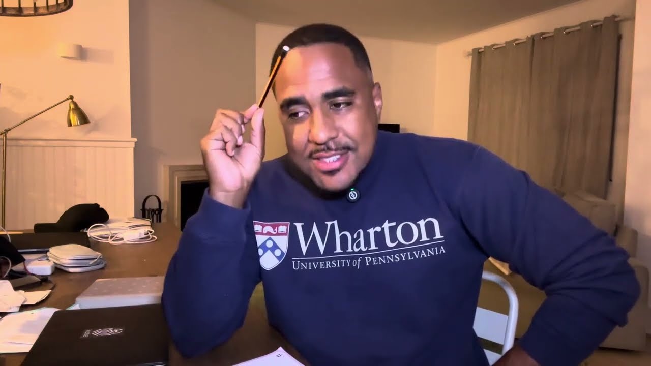 A NOVA ONDA DO DIGITAL EM 2025 🤑