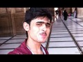 Vichar Jaavey Je Yaar Teh Pinni Paindi Ae Sharab Sher Miandad Khan