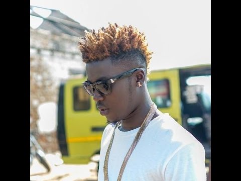 Wisa Greid – I’m Sorry (Prod  By Chapter Beat)